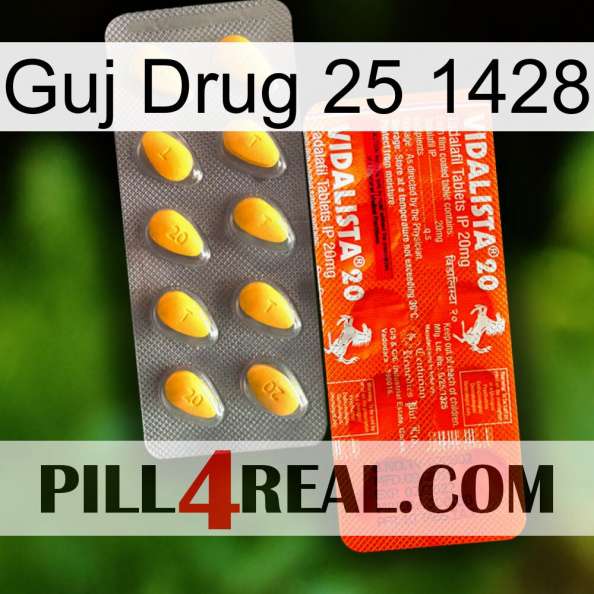 Guj Drug 25 1428 new01.jpg